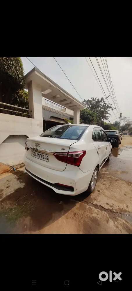 All New Tyres. Scratch Less Car, New Battery,