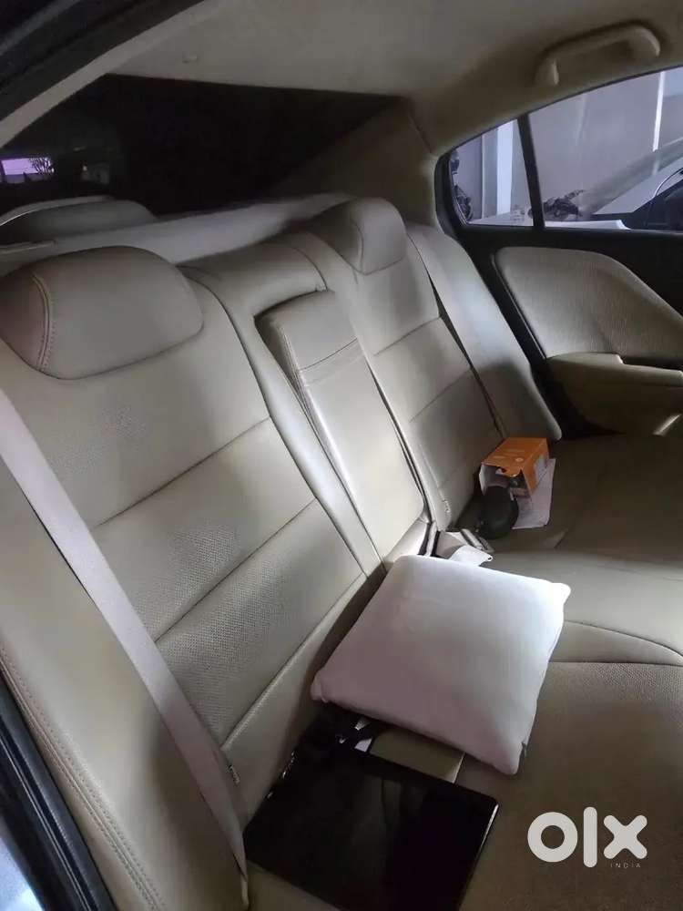 Showroom Track Vichel