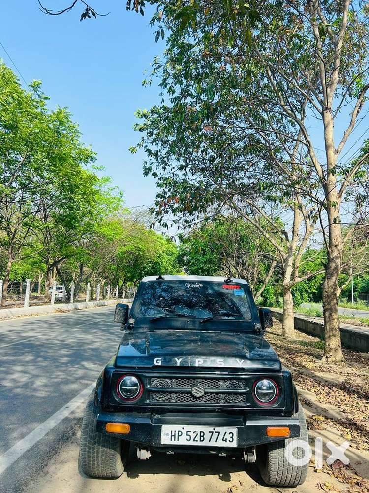 Maruti Suzuki Hybrid 2019