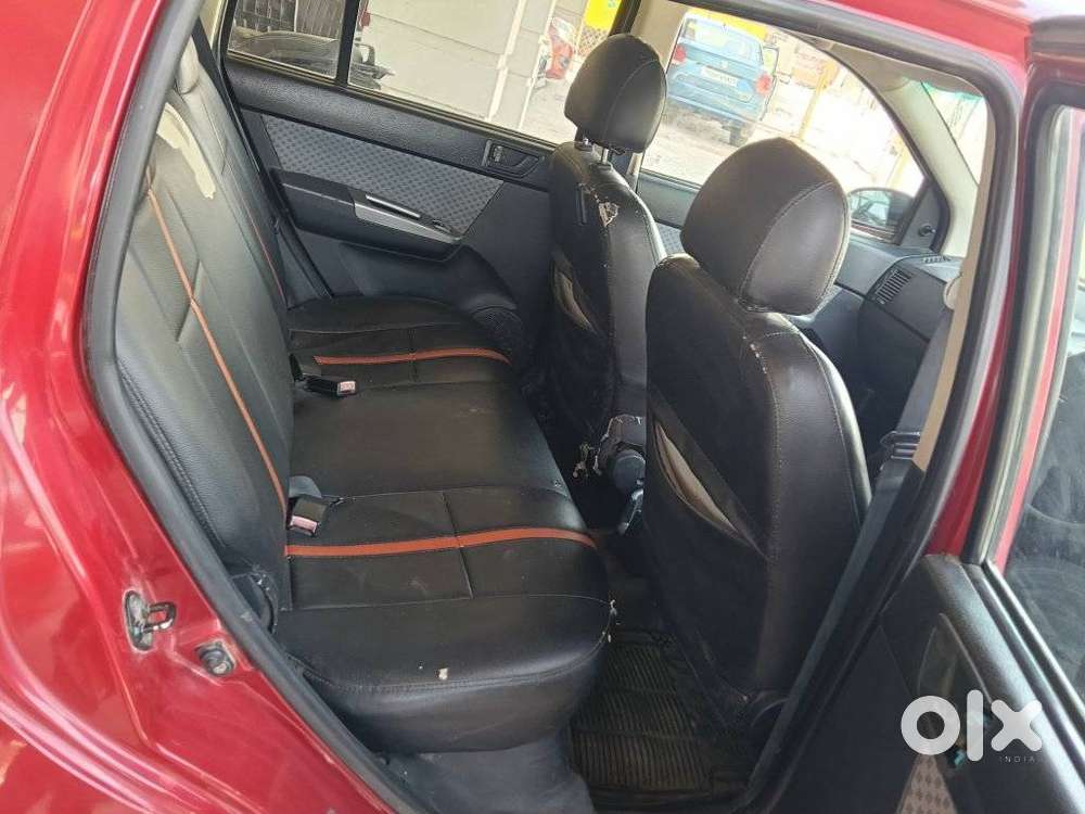 Hyundai Getz Prime 1.3 Glx, 2006, Lpg