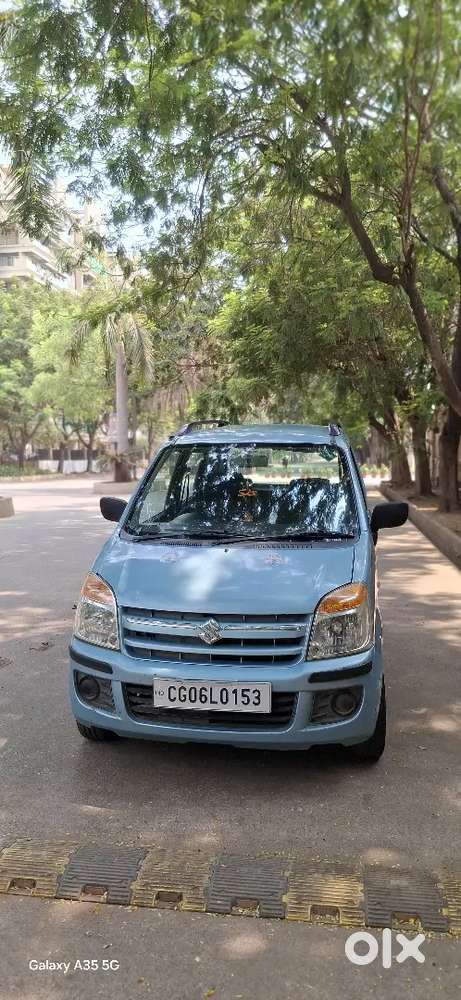 Gadi Me Koi Kaam Nhi Hai Original Condition Me Hai