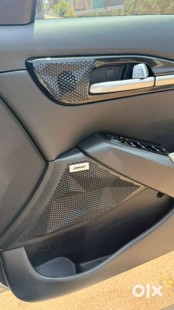 Kia Seltos Diesel 2024