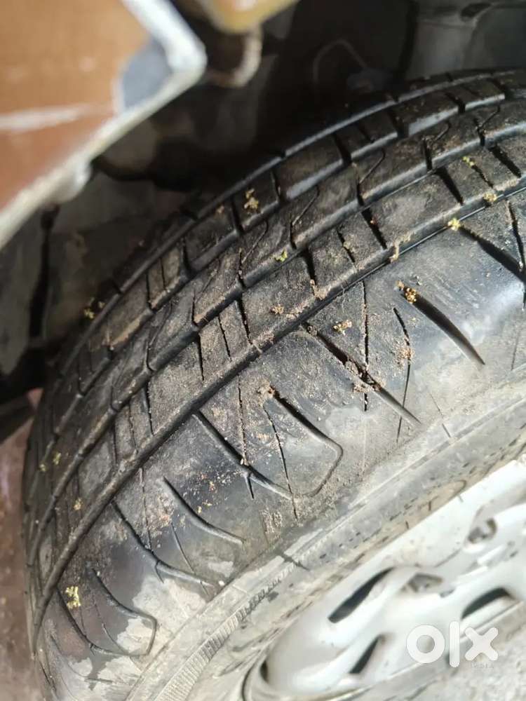 Renault Duster 2013 Diesel Well Maintained