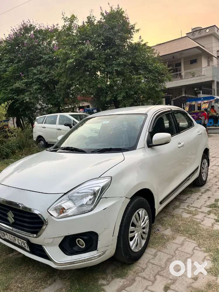 Nazim Bhai