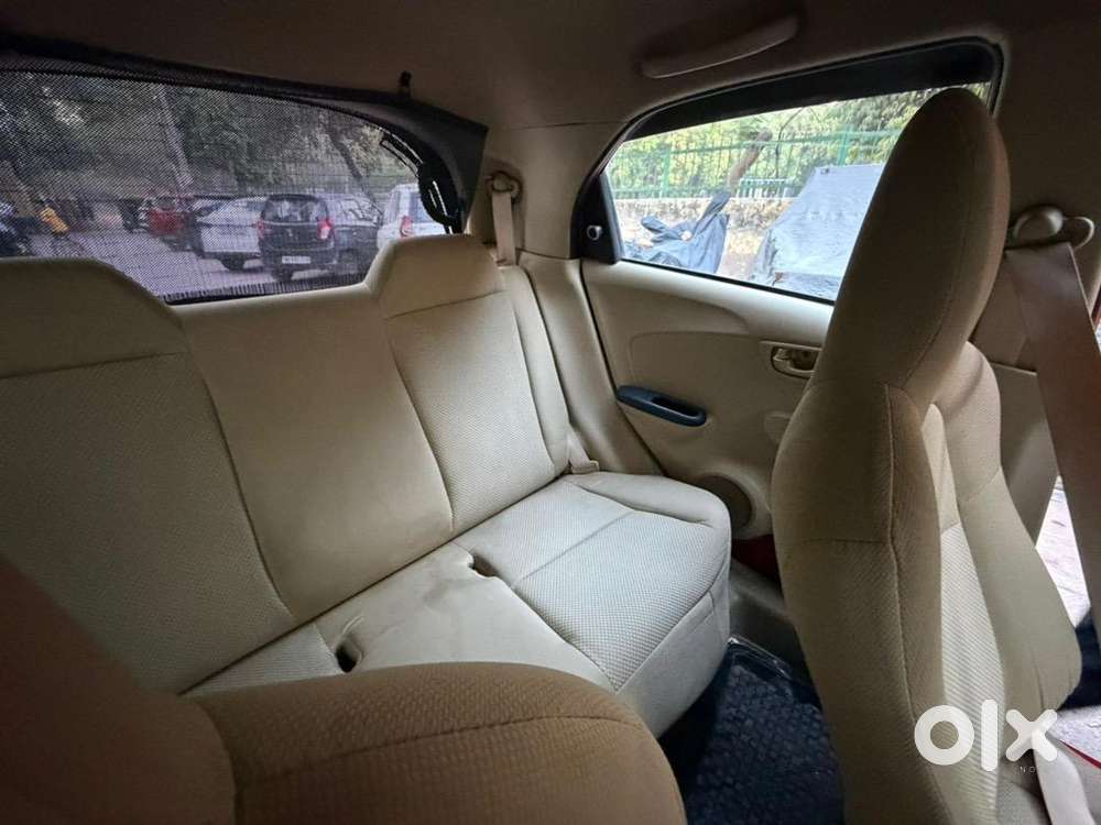New Like Maintained Car, Non Accidental, New Tyre Alloy Battery