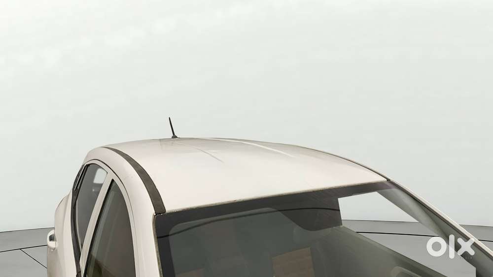 Hyundai Grand I10 Nios Sportz 1.0 Turbo Gdi, 2019, Petrol