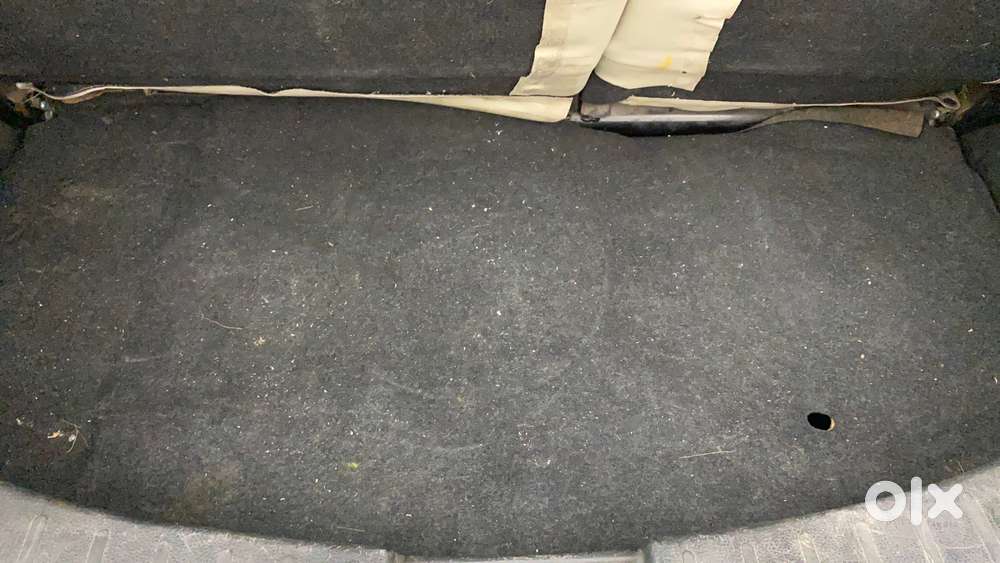 Maruti Suzuki Wagon R 1.0 2015-2019 Vxi Amt, 2015, Petrol