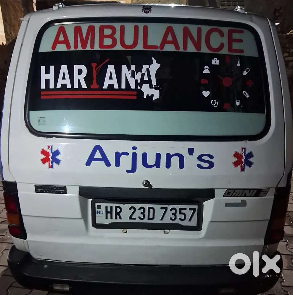 Good Condition All Ok And All Original Gear Ingien Ok All Tyre New