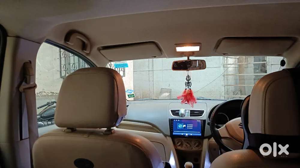 Maruti Suzuki Ertiga (2015) | Well Maintained