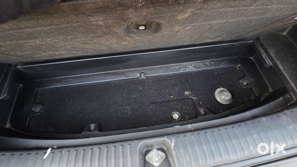 Hyundai Alcazar 1.5 Prestige (o) Diesel At 7 Str, 2023, Diesel