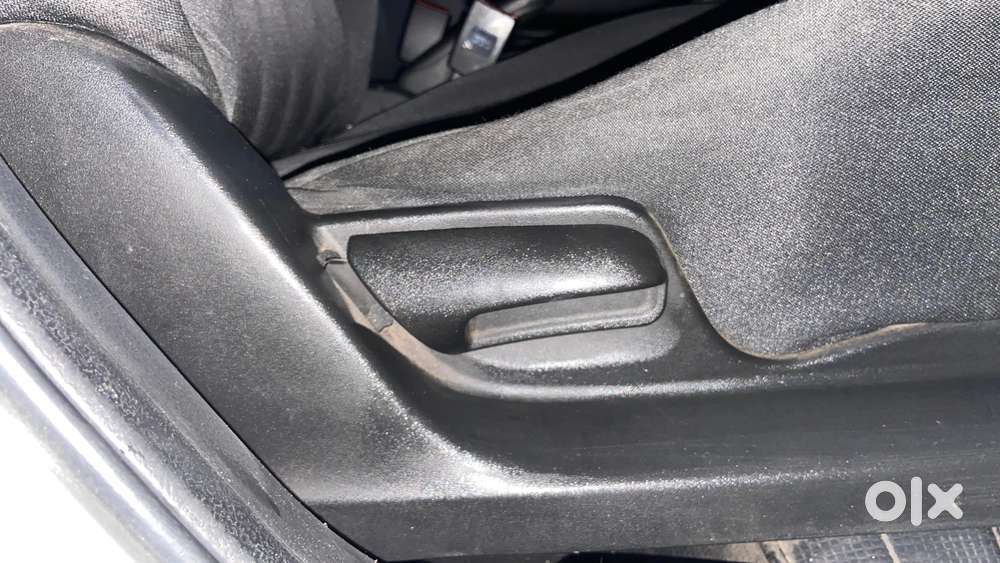 Maruti Suzuki Swift Vxi, 2014, Petrol