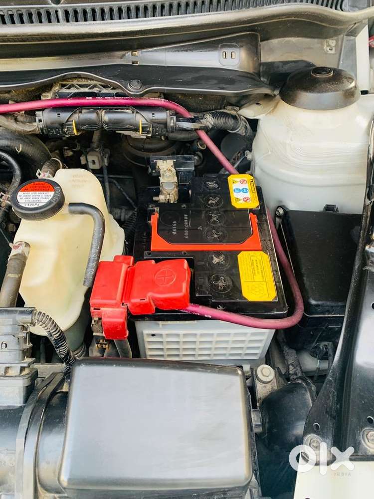 Maruti Suzuki Swift Diesel Good Condition