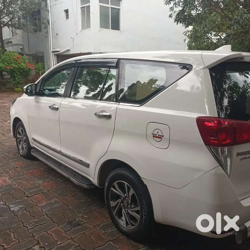 Looking For A Good Condition 2nd Hand Car! It's Here!