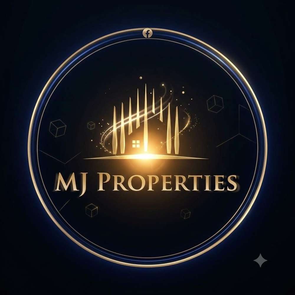 dealer_logo