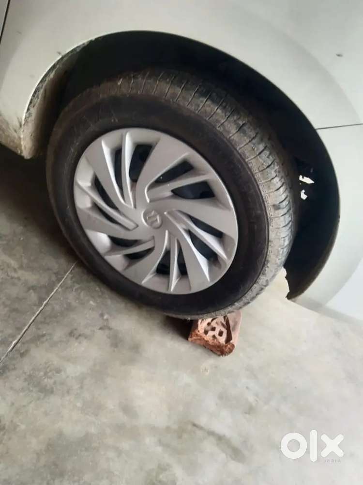 Maruti Suzuki Ertiga 2020 Petrol 45000 Km Driven