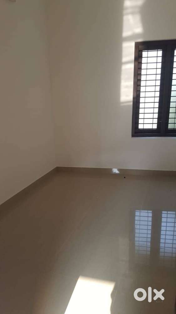 1RK in Chackai