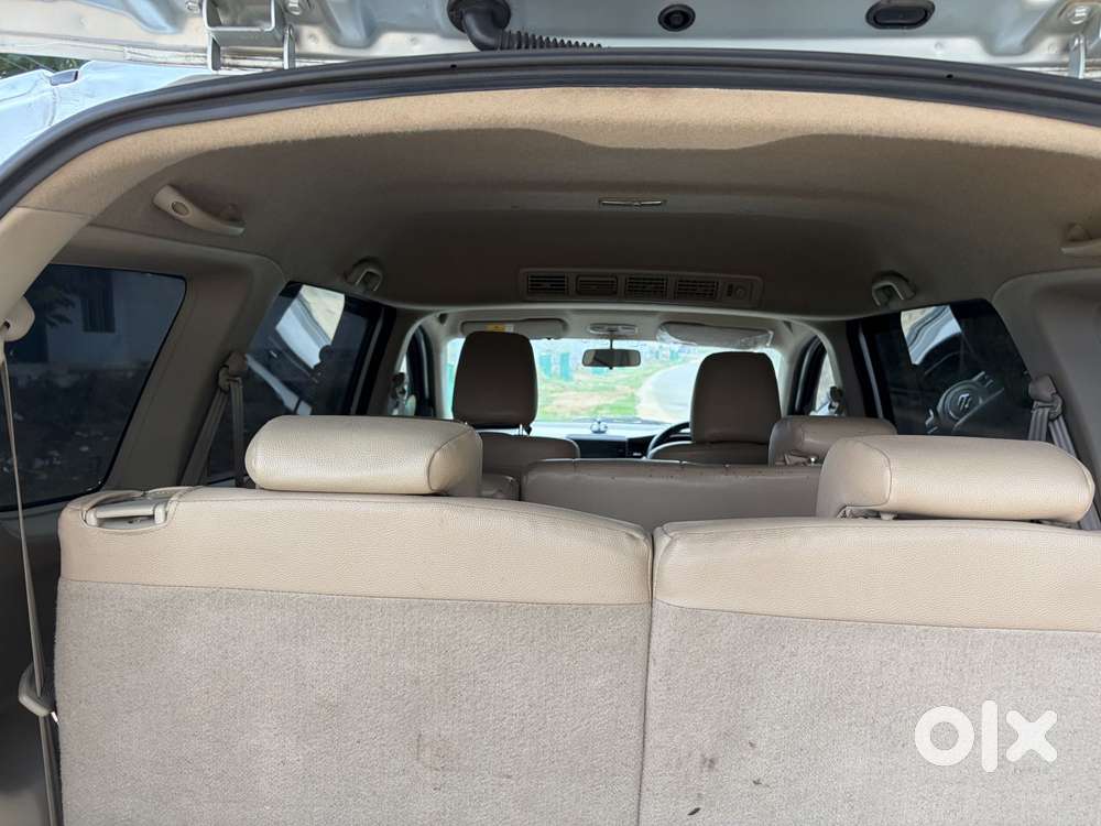 Maruti Suzuki Ertiga 2022-2023  Vxi, 2023, Petrol