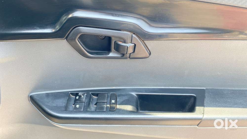 Mahindra Kuv100 Nxt 1.2 K2 Diesel 6 Str, 2018, Diesel