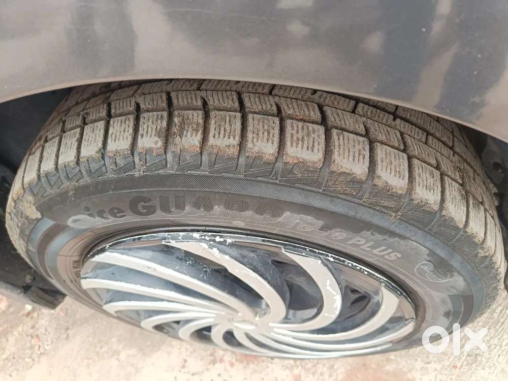 Polo Second Top Model 2014