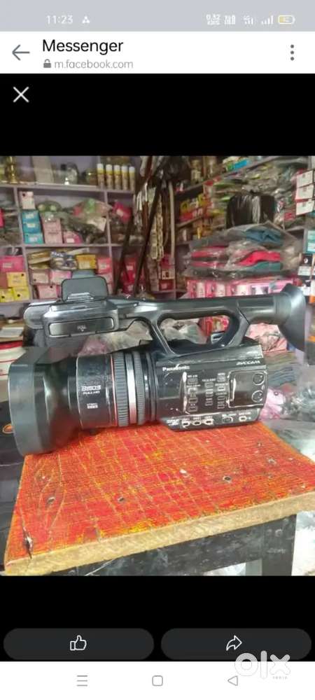 PANASONIC, MDH Computers Laptops 1825230744