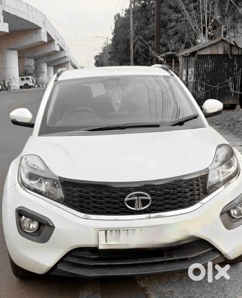 It's A Well Maintained Car. No Work Required Only U Take And Ride.