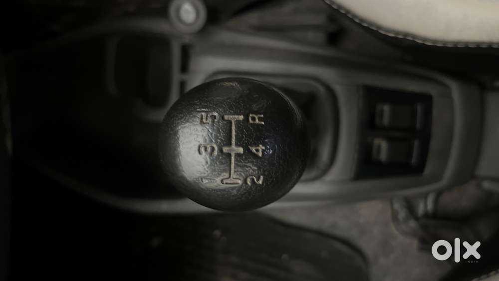 Maruti Suzuki Alto 800 Lxi, 2019, Petrol