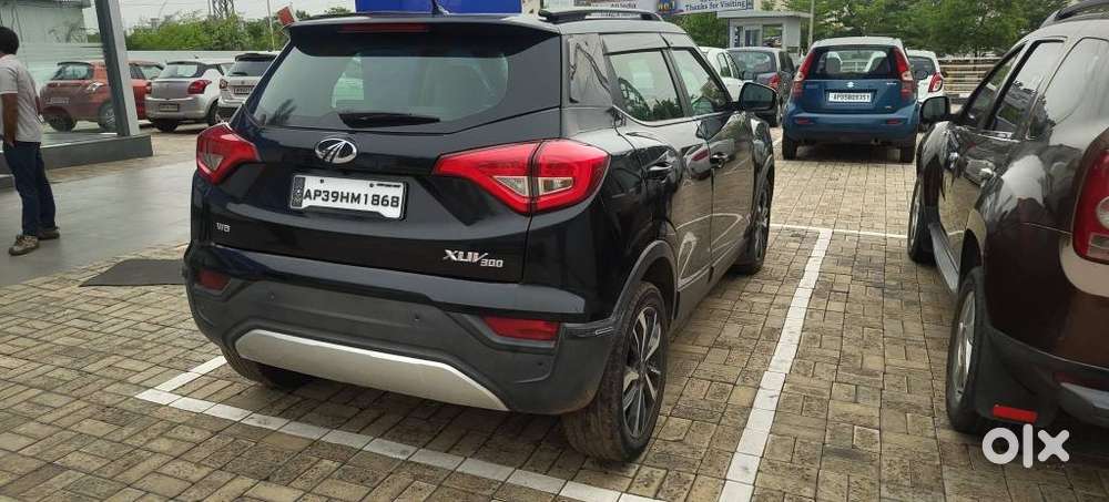 Hyundai Elite I20 Sportz (o) 1.2, 2019, Petrol