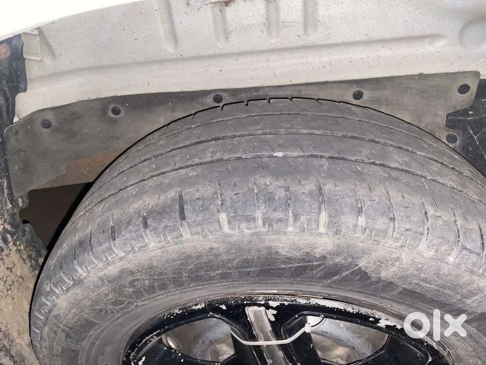 Good Condition Visit Now