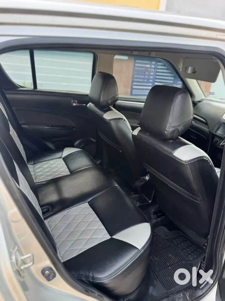 Maruti Suzuki Swift 2013 Diesel Good Condition