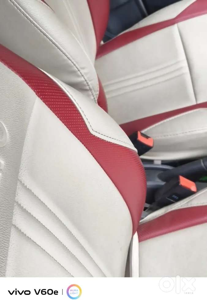 Maruti Suzuki Alto 1.0 Vxi 2019