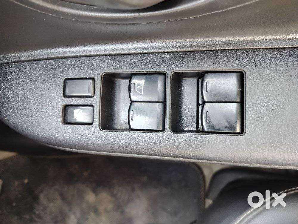 Renault Pulse Rxl Diesel, 2012, Diesel