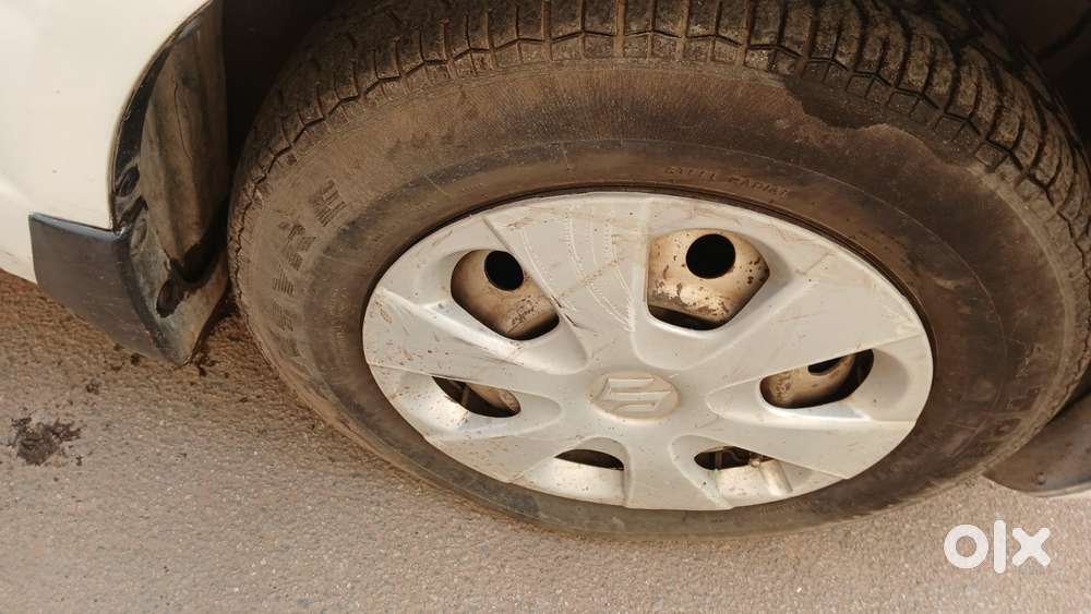 Maruti Suzuki Swift Dzire Ldi Bsiv, 2013, Diesel