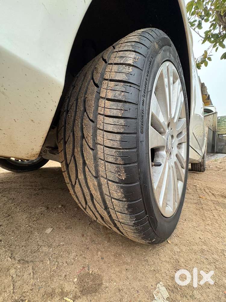 Mercedes C Class 2013 Petrol