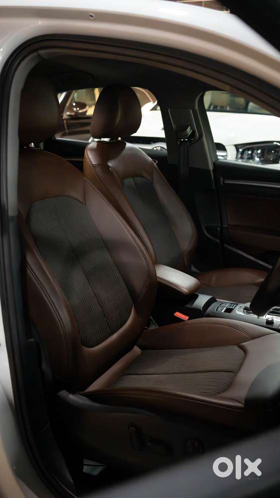 Audi A3 2.0 35 Tdi Premium, 2020, Diesel