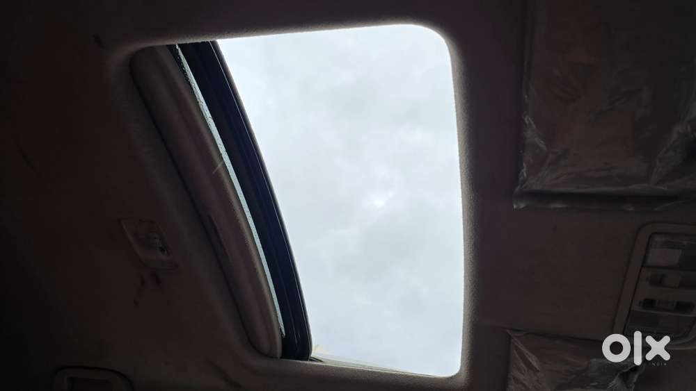 Honda Wr-v I-vtec Vx, 2021, Petrol