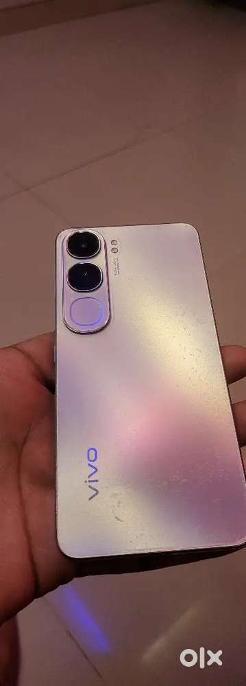 Vivo Y300 5G 8/128