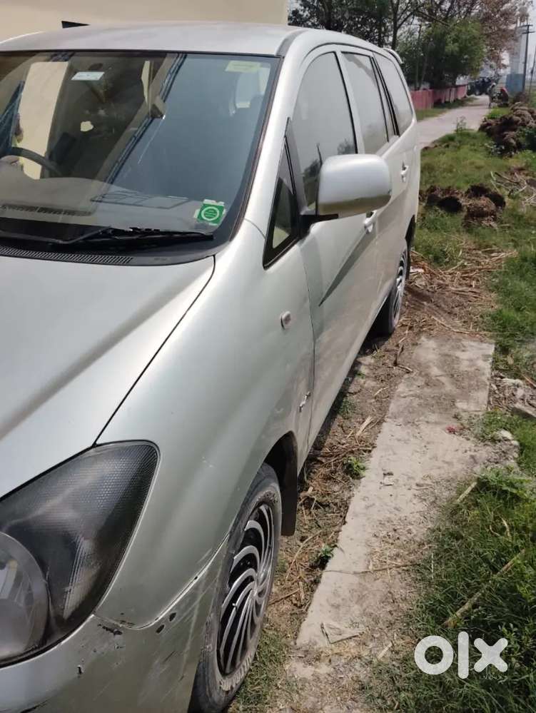 All Gaddi Original Paint  Passing 2028 Bima Ok Tiyer Condition Good