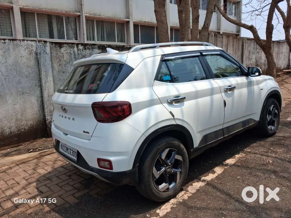 Venue For Urgent Sale