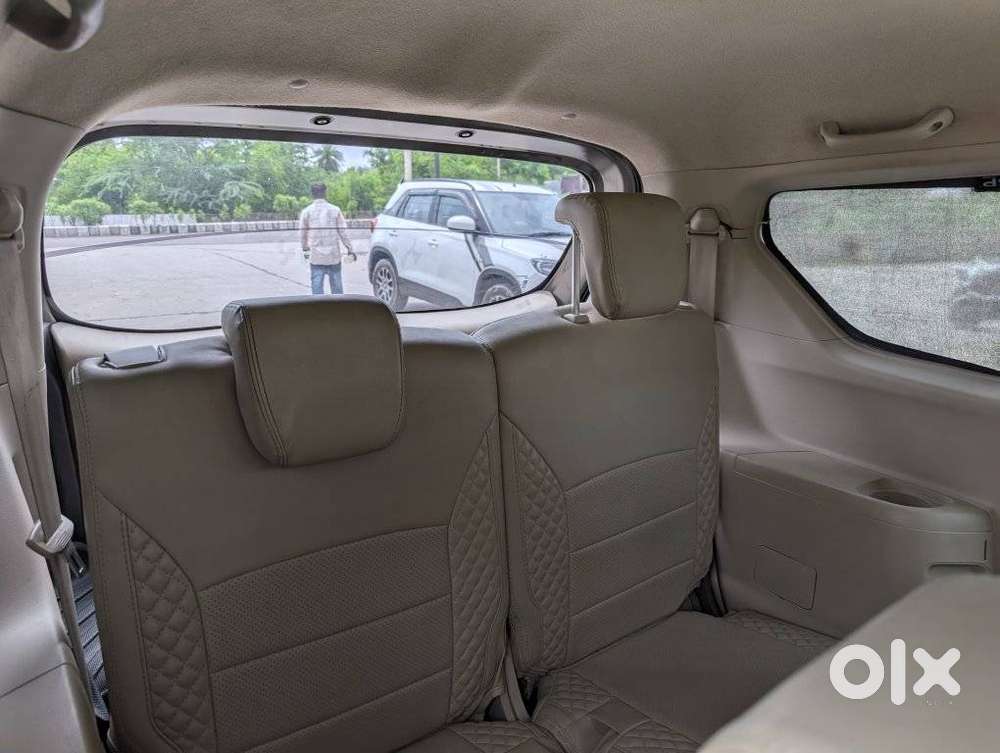 Maruti Suzuki Ertiga Vxi (o) Cng, 2023, Cng & Hybrids