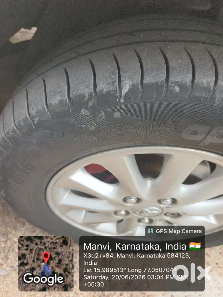 Toyota Innova Diesel Manual 2014