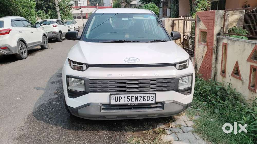 Single Handed, Best Quality Car Please Users Hee Call Kare..