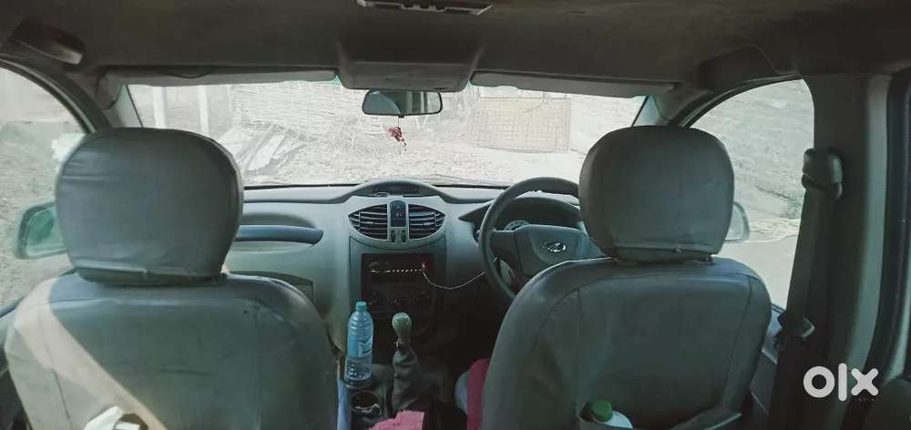Mahindra Quanto 2013 Diesel 170000 Km Driven