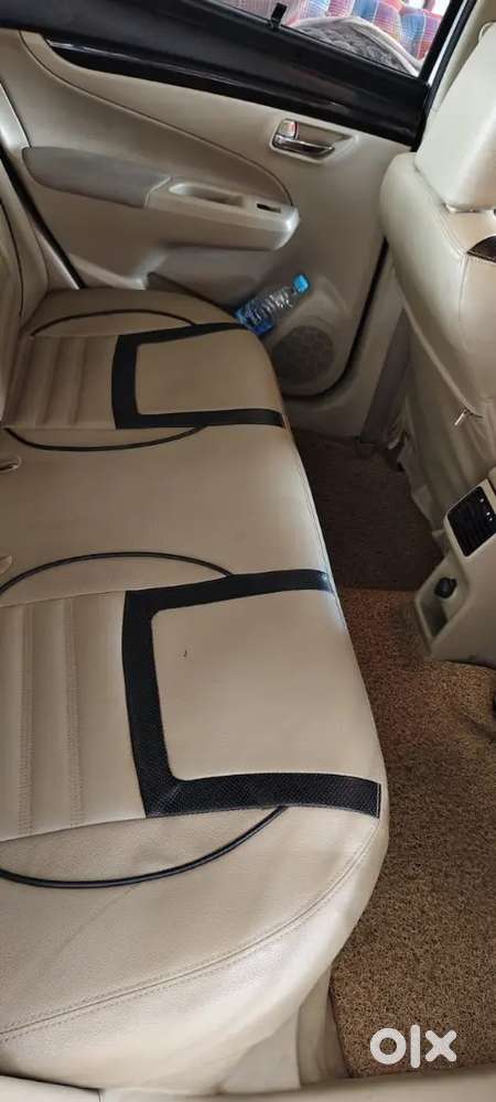 Urgent Requirement Hai Paisa Ka