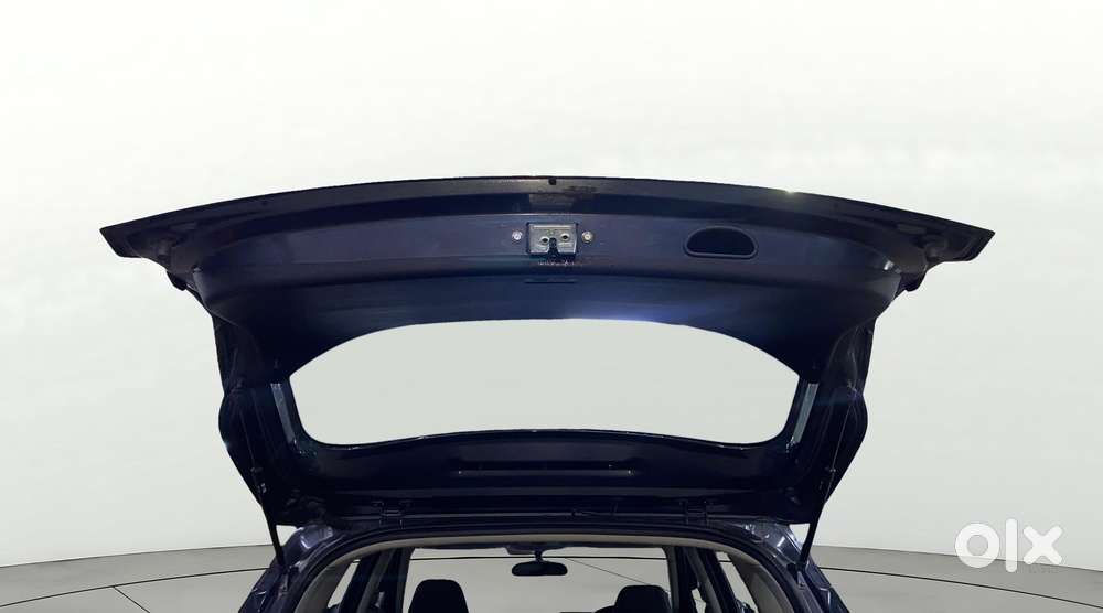 Kia Seltos Htk Plus G, 2022, Petrol