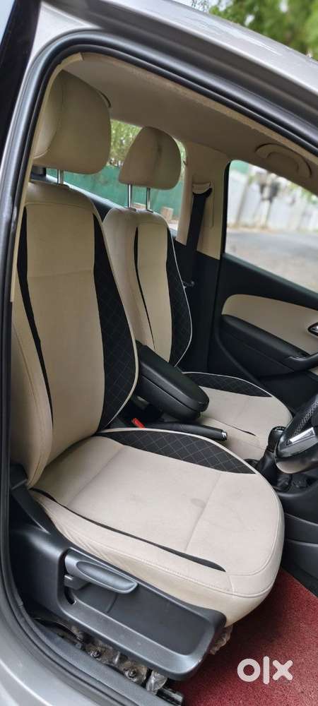 Skoda Rapid [ ] 1.5 Ambition Tdi, 2018, Diesel