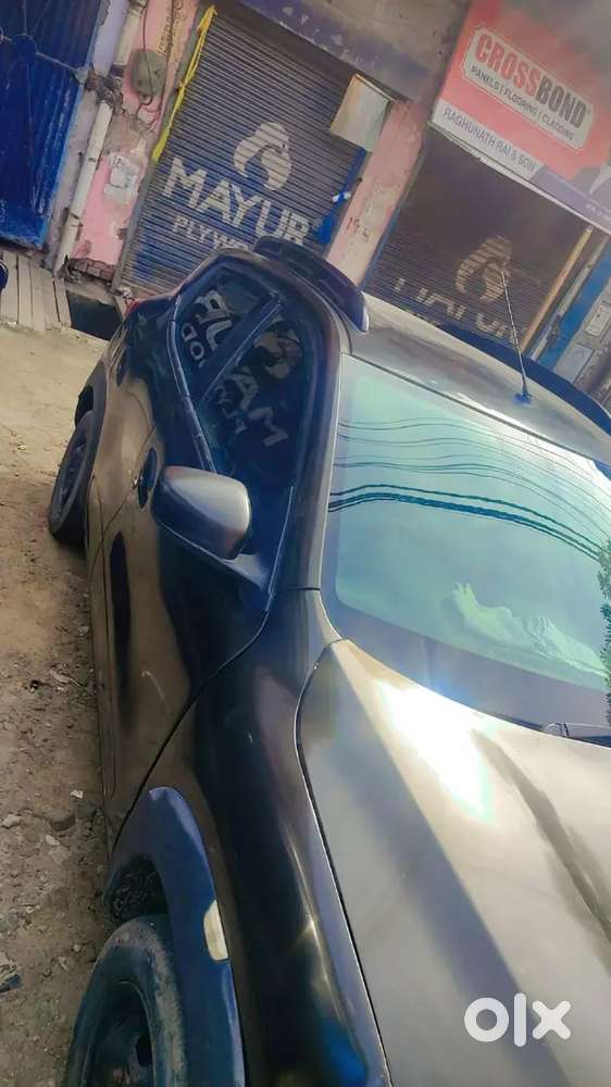Renault Kwid Neotech 2025 Petrol