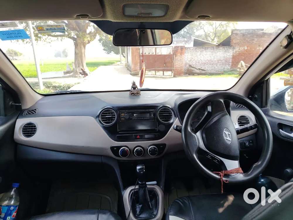 Paise Ki Problem Hai Is Liy Arzent Sell