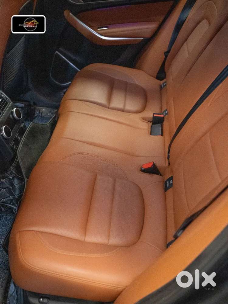Jaguar F-pace, 2023, Diesel