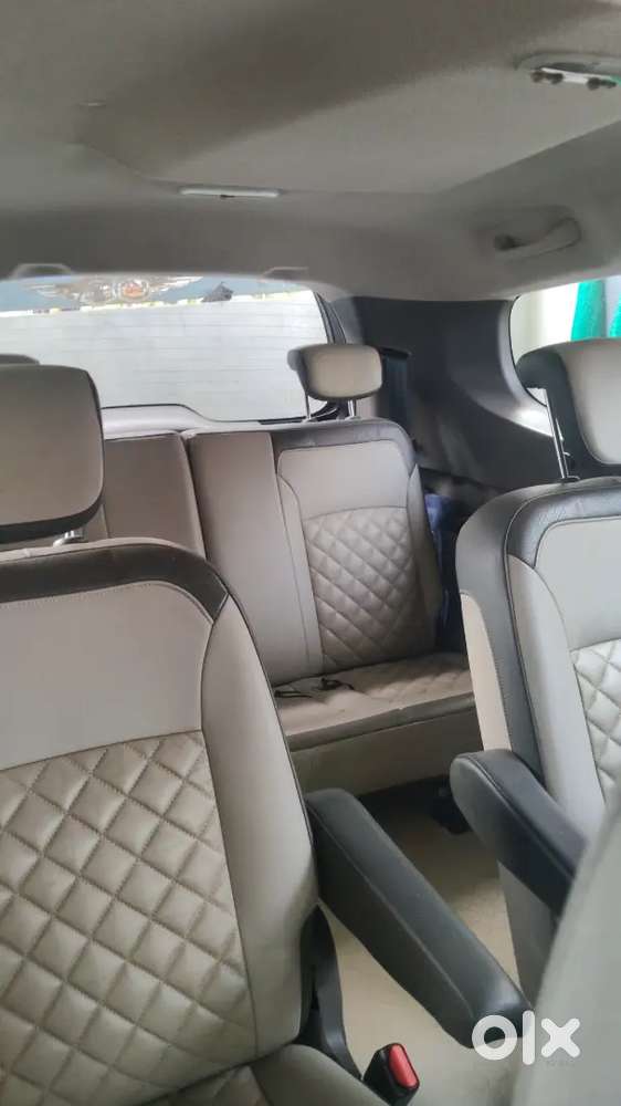 Renault Lodgy 2015