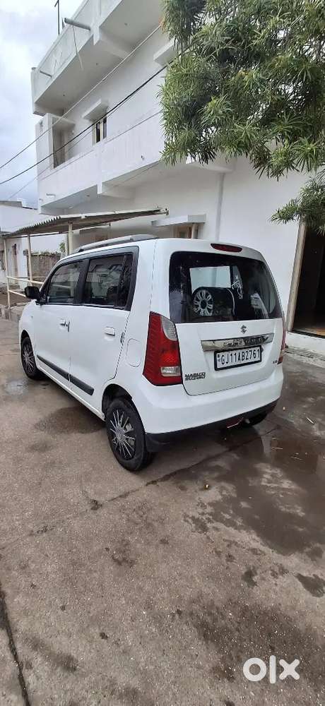 Good Condition For All Part And Tyers Are All New Good Condition